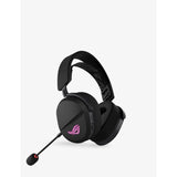 ASUS ROG Pelta wireless gaming headset - British product