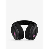 ASUS ROG Pelta wireless gaming headset - British product