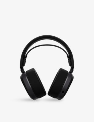 ASUS ROG Pelta wireless gaming headset - British product