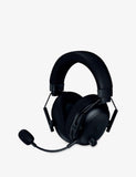Razer BlackShark V3 Pro wireless gaming headset, UK version