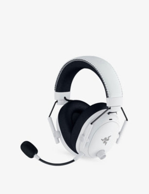 Razer BlackShark V3 Pro wireless gaming headset, UK version