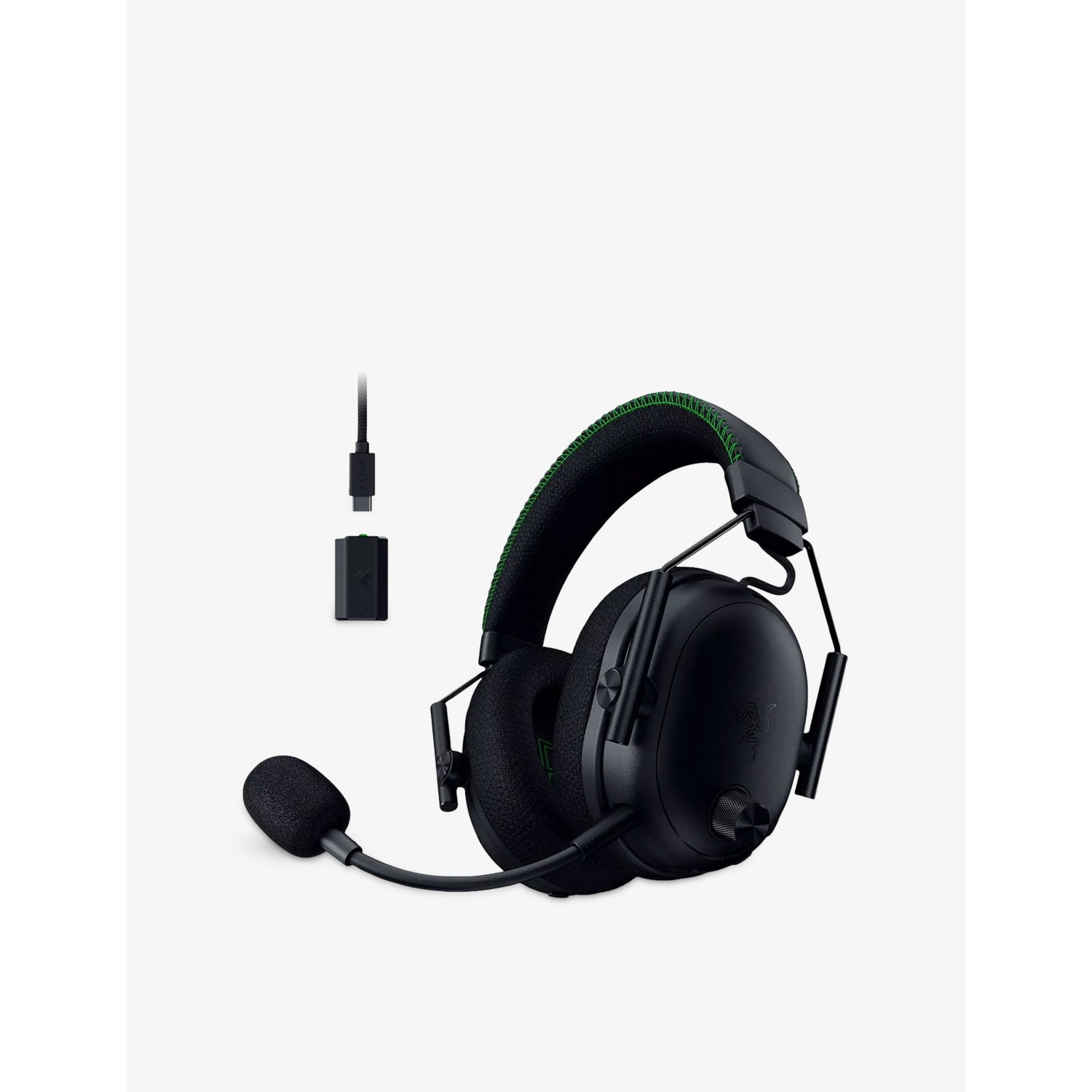 Razer gaming headset BlackShark V3 Pro for Xbox, UK version