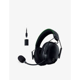 Razer gaming headset BlackShark V3 Pro for Xbox, UK version