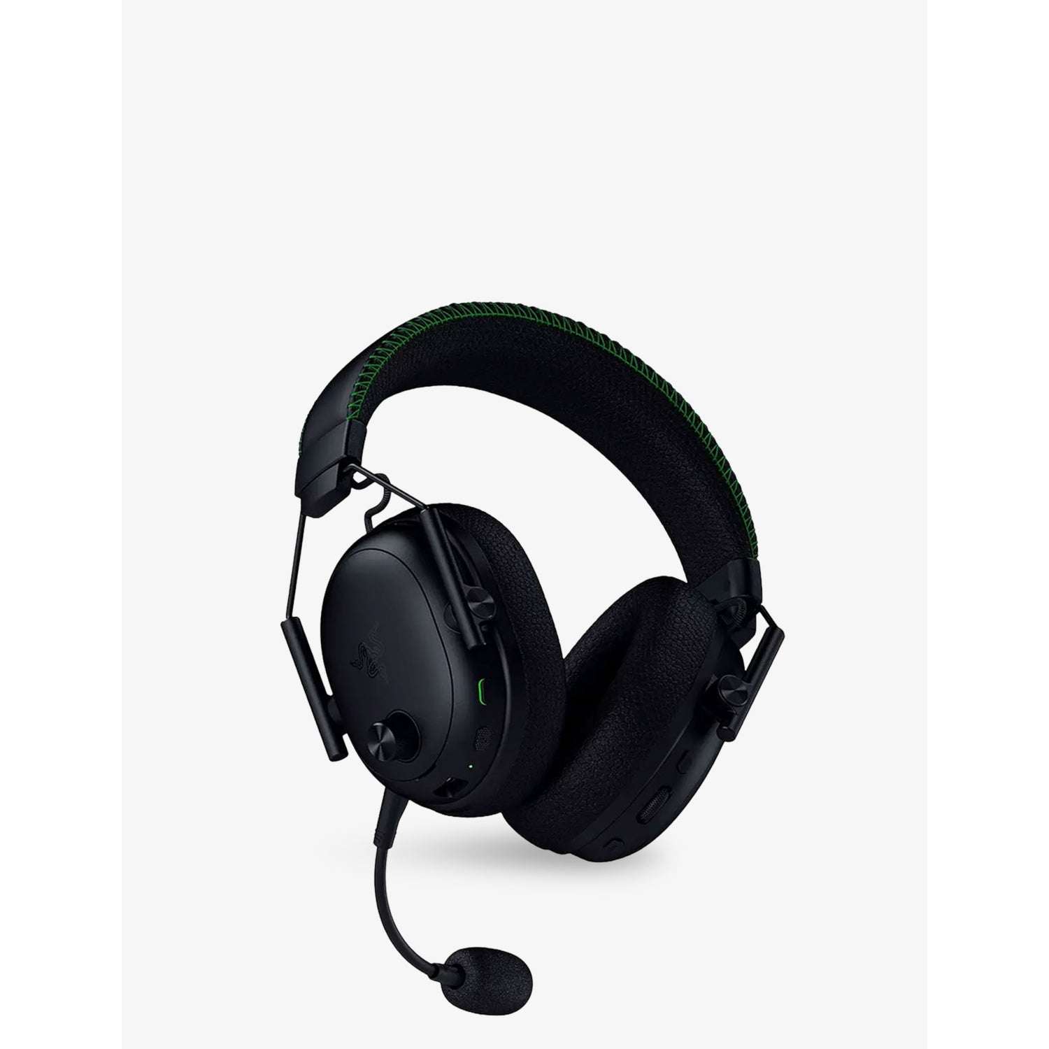 Razer gaming headset BlackShark V3 Pro for Xbox, UK version