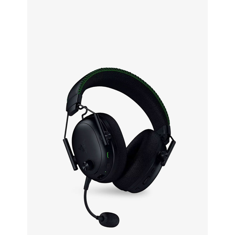 Razer gaming headset BlackShark V3 Pro for Xbox, UK version