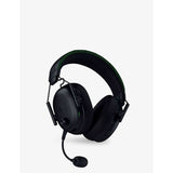 Razer gaming headset BlackShark V3 Pro for Xbox, UK version