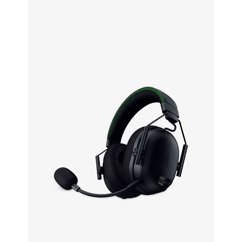 Razer gaming headset BlackShark V3 Pro for Xbox, UK version