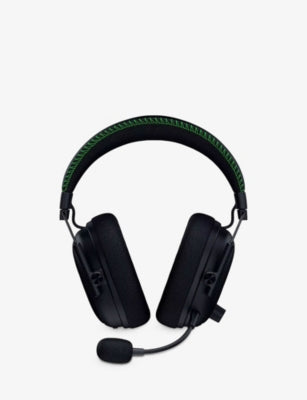 Razer gaming headset BlackShark V3 Pro for Xbox, UK version
