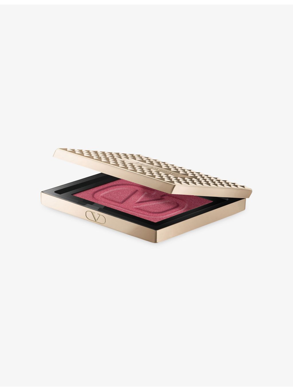 Valentino face compact blush 3.4g, UK version