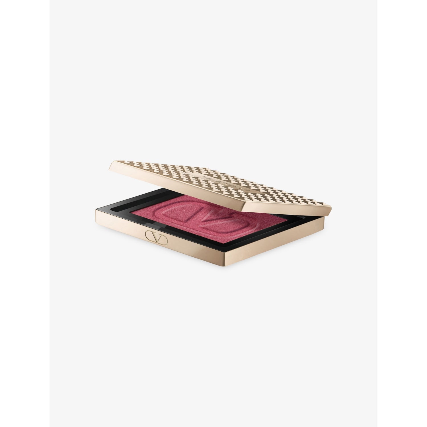 Valentino face compact blush 3.4g, UK version