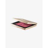 Valentino face compact blush 3.4g, UK version