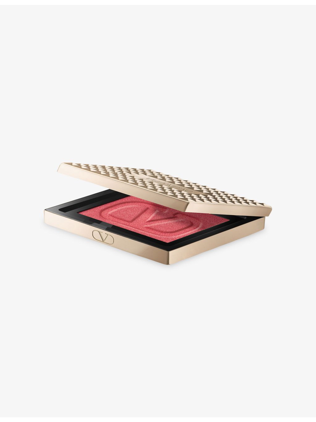 Valentino Colour Crush compact blush 3.4g, UK version