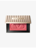Valentino Colour Crush compact blush 3.4g, UK version