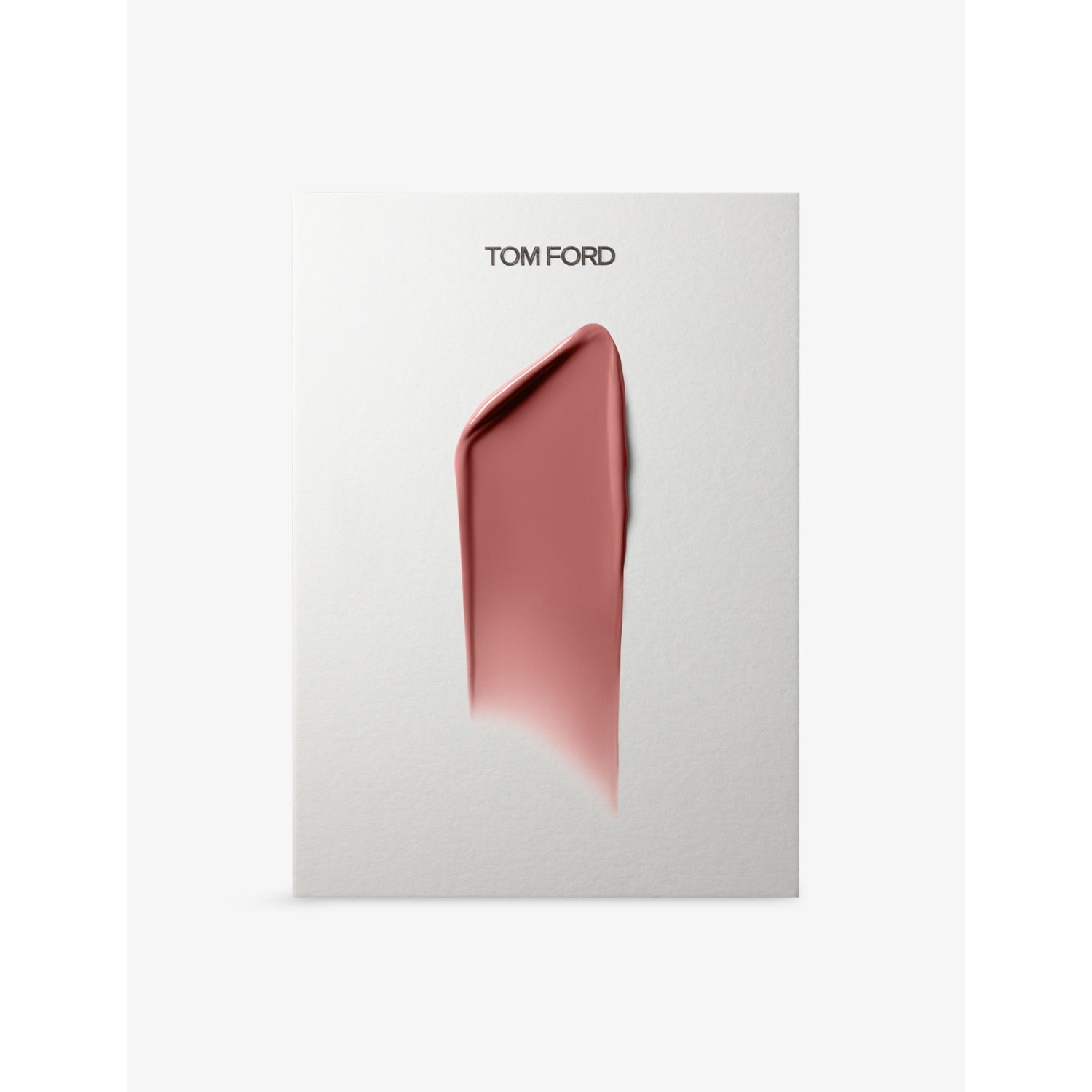 Tom Ford Reserve lip colour refill - British product