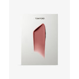 Tom Ford Reserve lip colour refill - British product