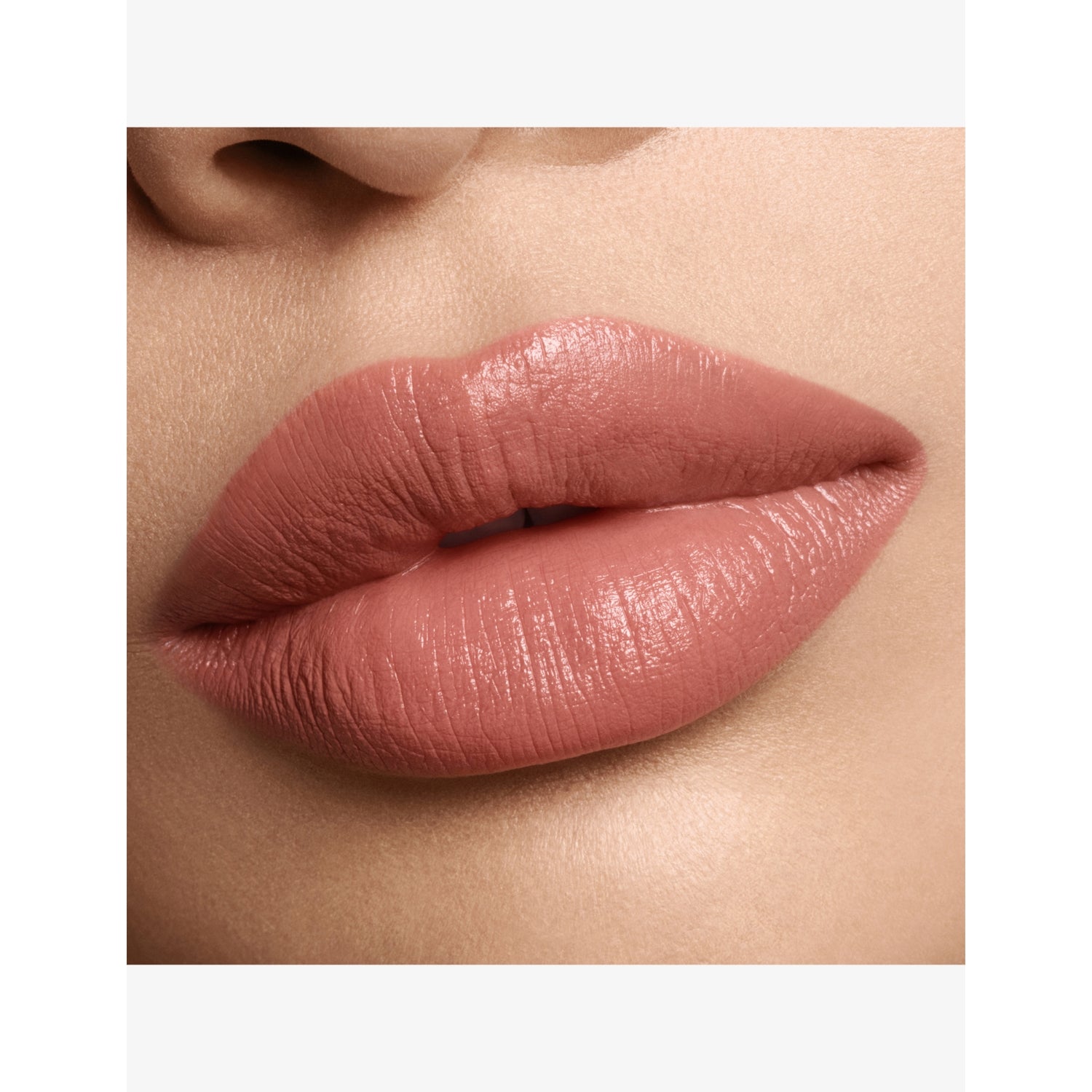 Tom Ford Reserve lip colour refill - British product