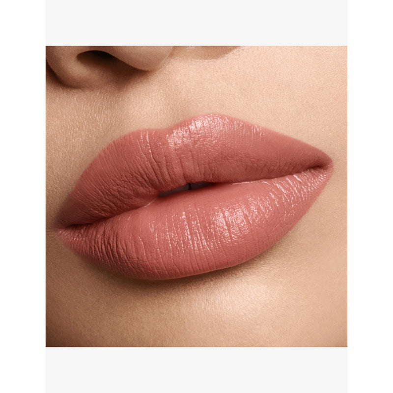 Tom Ford Reserve lip colour refill - British product