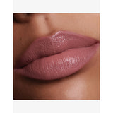 Tom Ford Reserve lip colour refill - British product