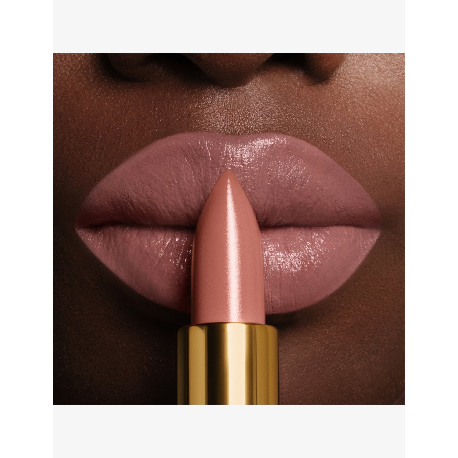 Tom Ford Reserve lip colour refill - British product