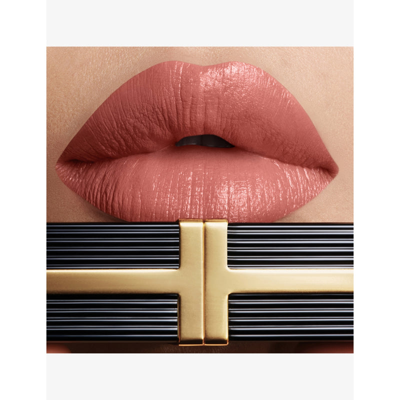 Tom Ford Reserve lip colour refill - British product