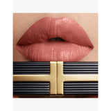 Tom Ford Reserve lip colour refill - British product