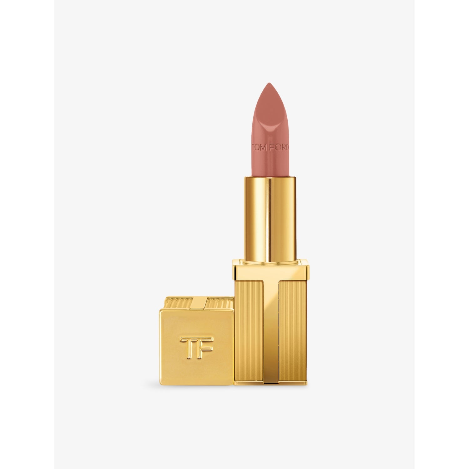 Tom Ford Reserve lip colour refill - British product
