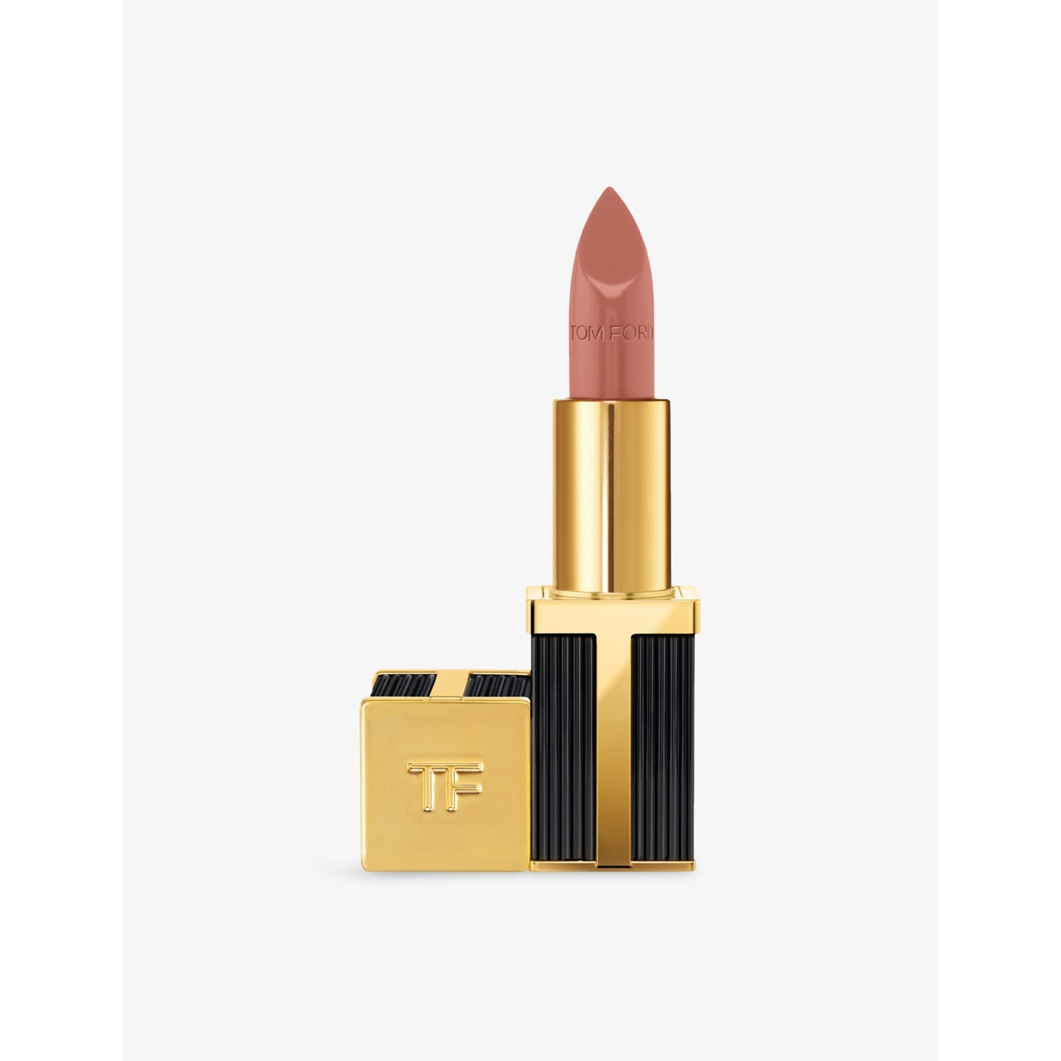 Reserve Refillable Lip Colour - Design Nude