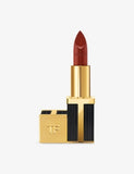 Tom Ford Reserve Refillable Lip Colour