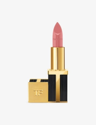 Tom Ford Reserve Refillable Lip Colour