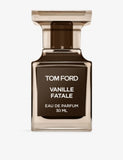 Tom Ford Vanilla Fatale eau de parfum 30ml - British product