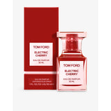 Tom Ford Electric Cherry eau de parfum 30ml (British brand)