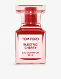 Tom Ford Electric Cherry eau de parfum 30ml (British brand)