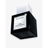 Discotheque Dark Imagination Eau de Parfum 100ml (British brand)