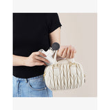 Beoka heated mini massage gun CUTE-X MAX, imported from the UK