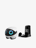 techBAR EBO Air 2 AI companion robot (British brand)