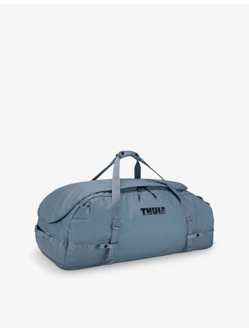 Thule Chasm woven duffel bag 130L, imported from the UK
