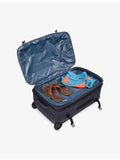 Thule Aion wheeled duffel suitcase 70cm 95L, imported from the UK