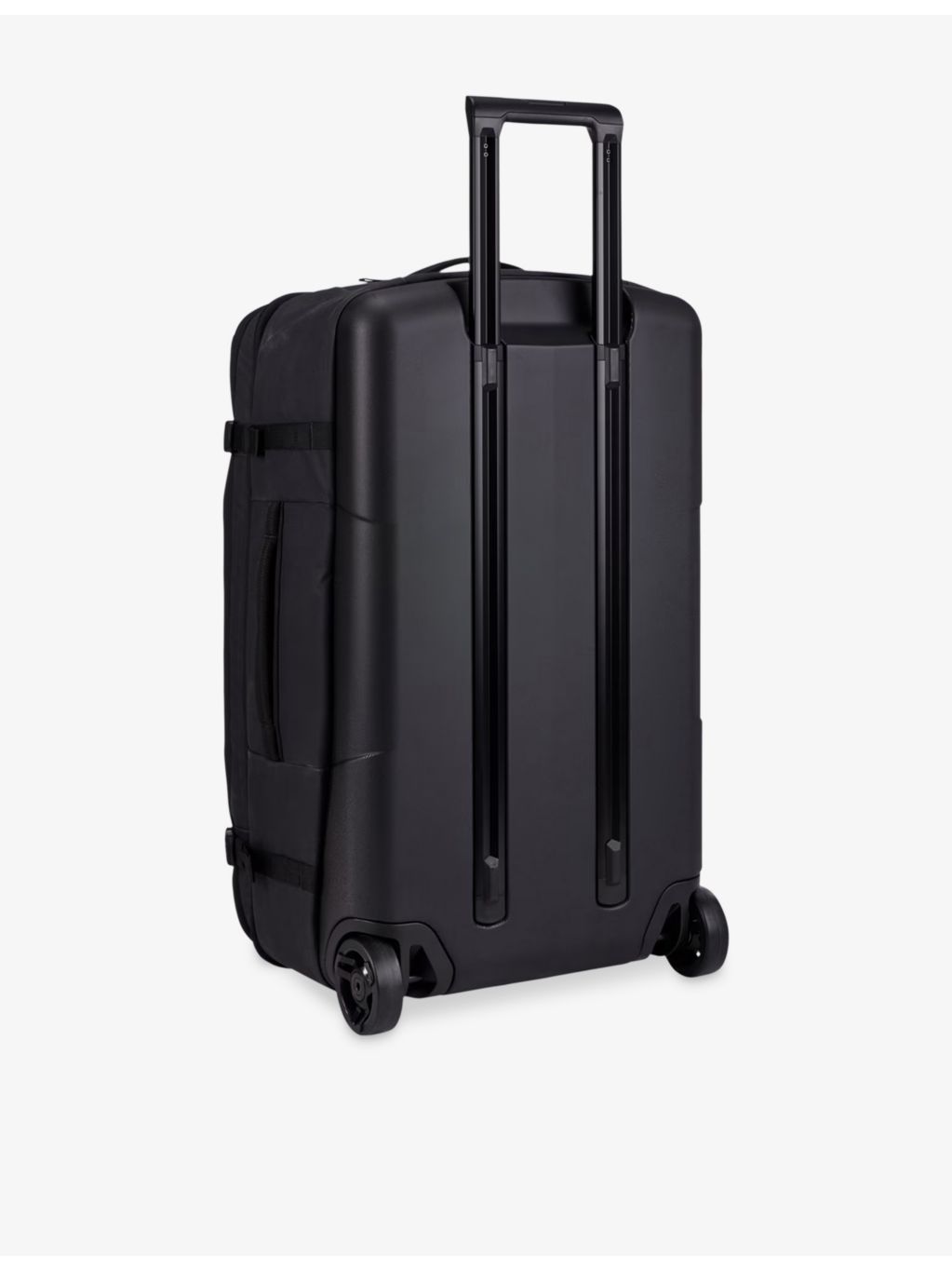 Thule Aion wheeled duffel suitcase 70cm 95L, imported from the UK
