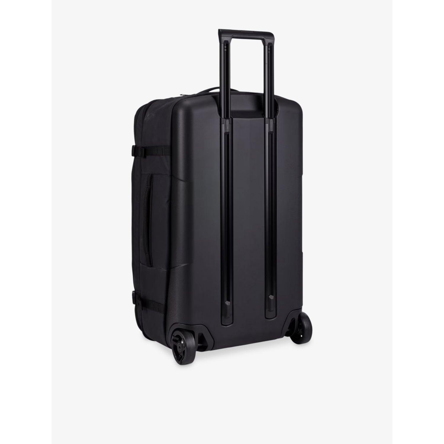 Thule Aion wheeled duffel suitcase 70cm 95L, imported from the UK