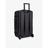 Thule Aion wheeled duffel suitcase 70cm 95L, imported from the UK