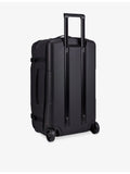 Thule Aion wheeled duffel suitcase 70cm 95L, imported from the UK