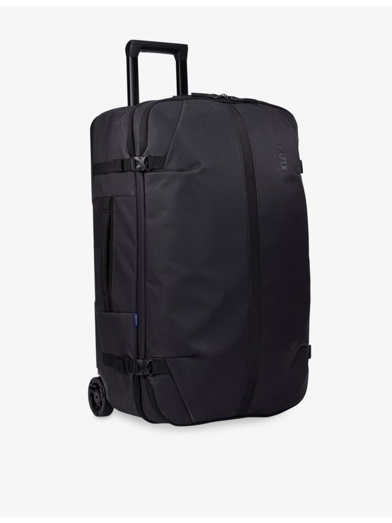 Thule Aion wheeled duffel suitcase 70cm 95L, imported from the UK