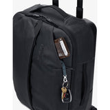 Thule Aion Carry-On Spinner Suitcase 35L, imported from the UK