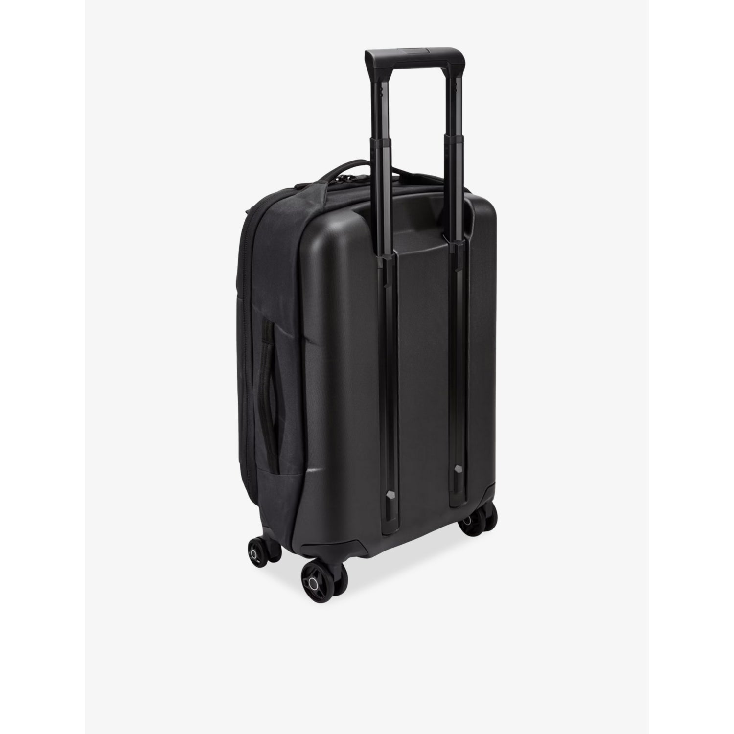 Thule Aion Carry-On Spinner Suitcase 35L, imported from the UK