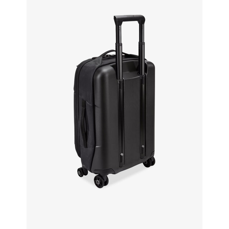 Thule Aion Carry-On Spinner Suitcase 35L, imported from the UK