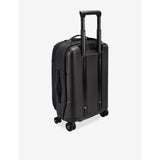 Thule Aion Carry-On Spinner Suitcase 35L, imported from the UK