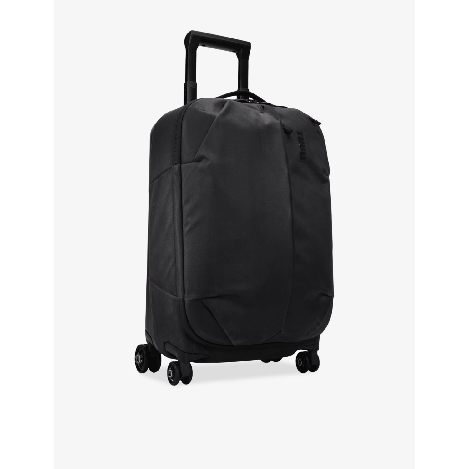 Thule Aion Carry-On Spinner Suitcase 35L, imported from the UK
