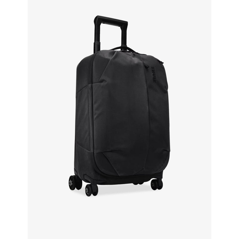 Thule Aion Carry-On Spinner Suitcase 35L, imported from the UK
