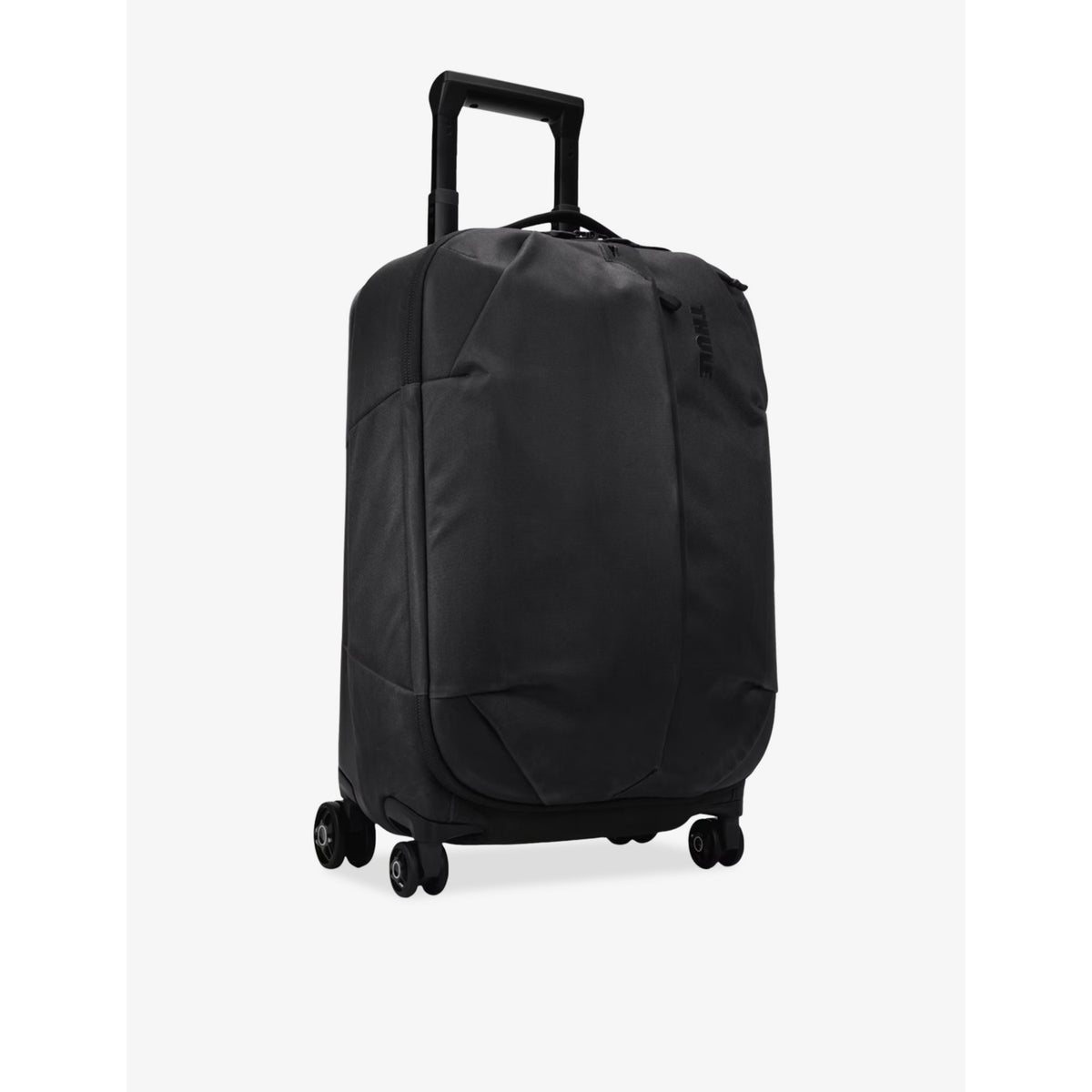 Thule Aion Carry-On Spinner Suitcase 35L, imported from the UK