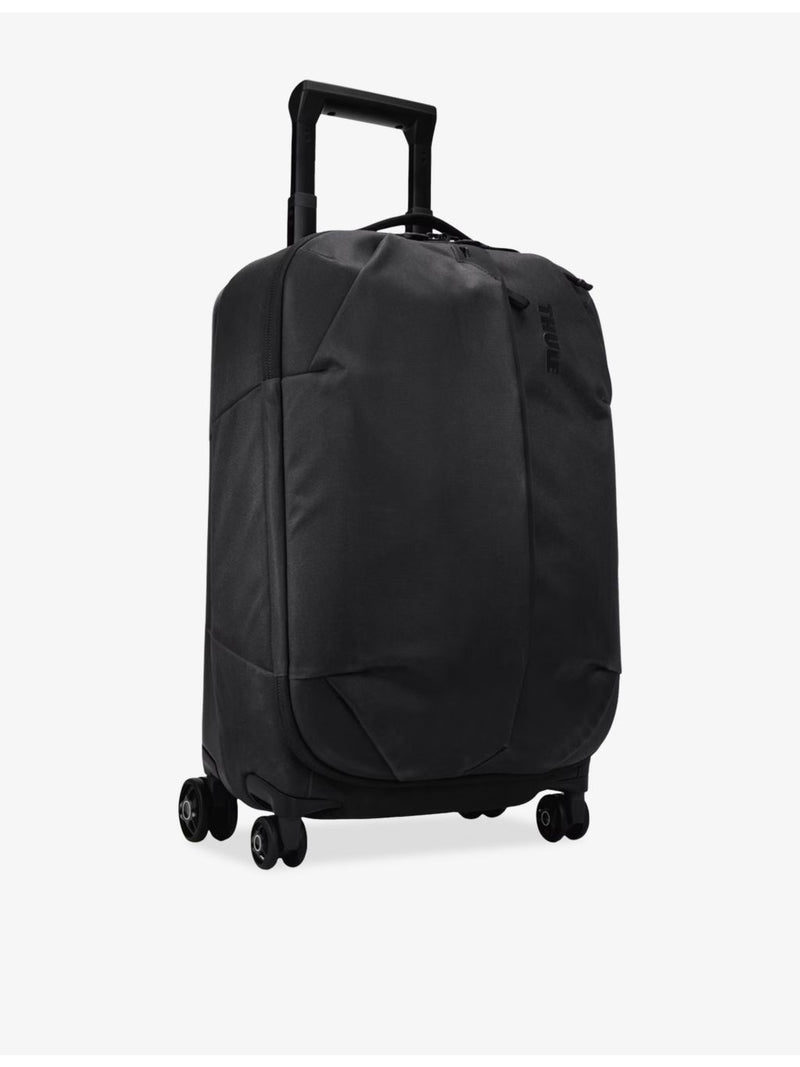 Thule Aion Carry-On Spinner Suitcase